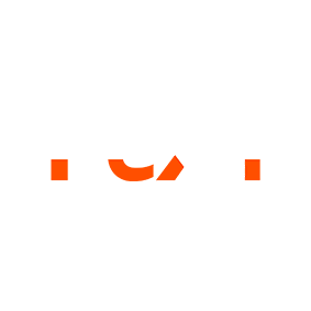 Nexa