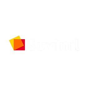 Suvinil