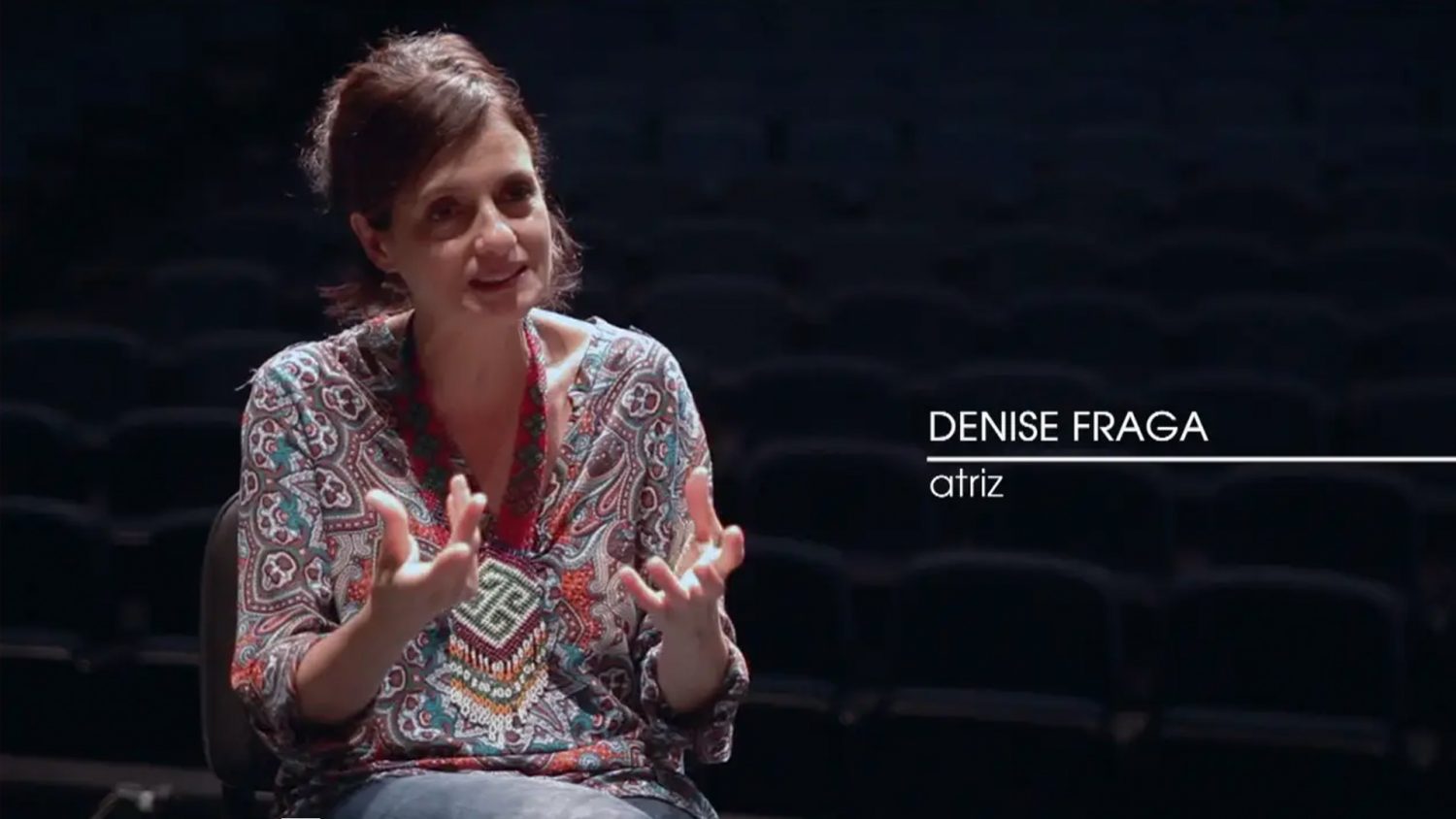 Mostra SESI Fauzi Arap