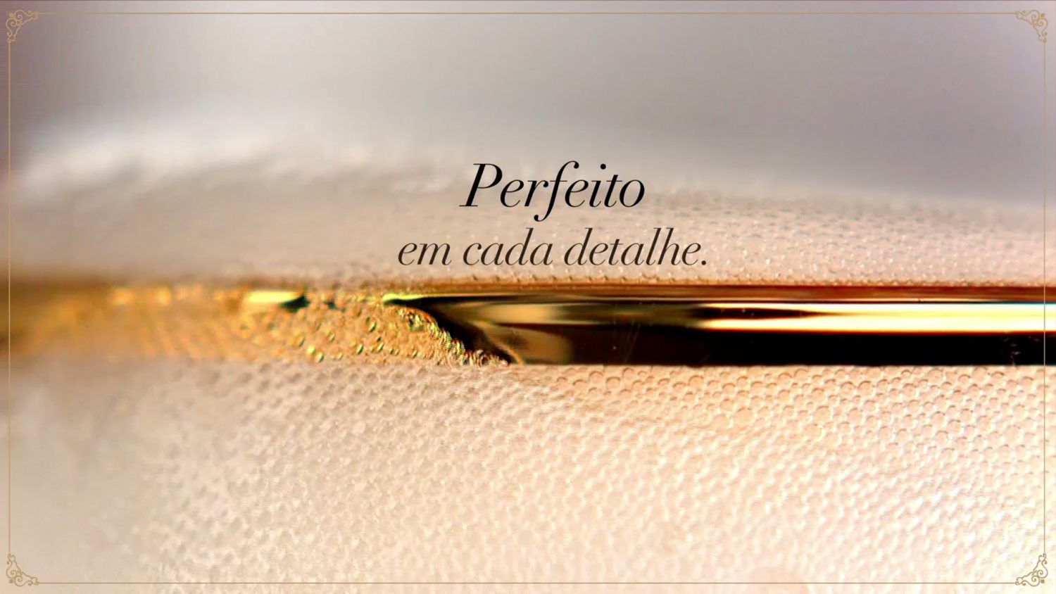 Stella Artois - Vinhetas