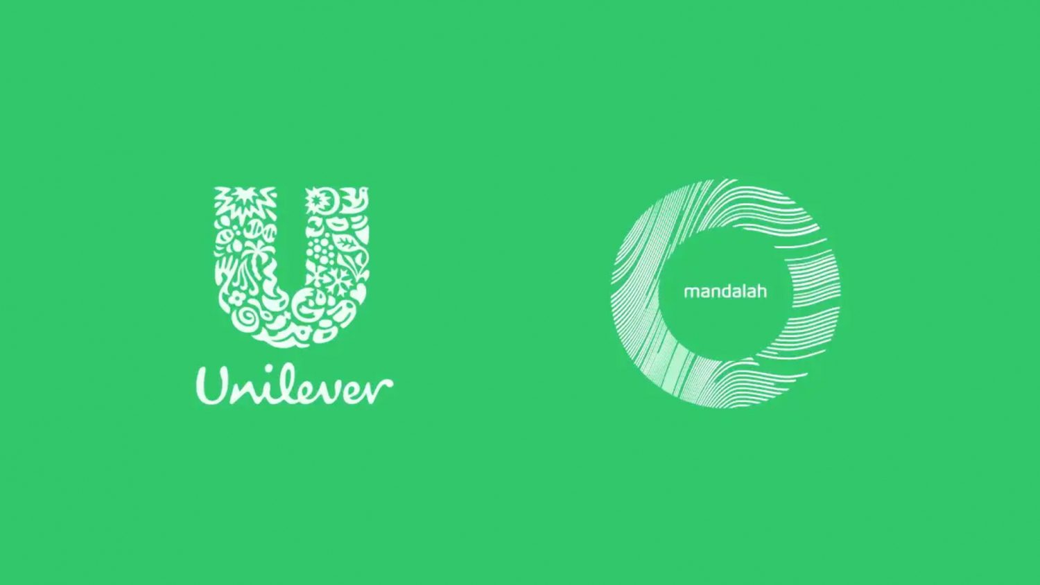 Unilever - Empoderamento feminino (Making-Of)