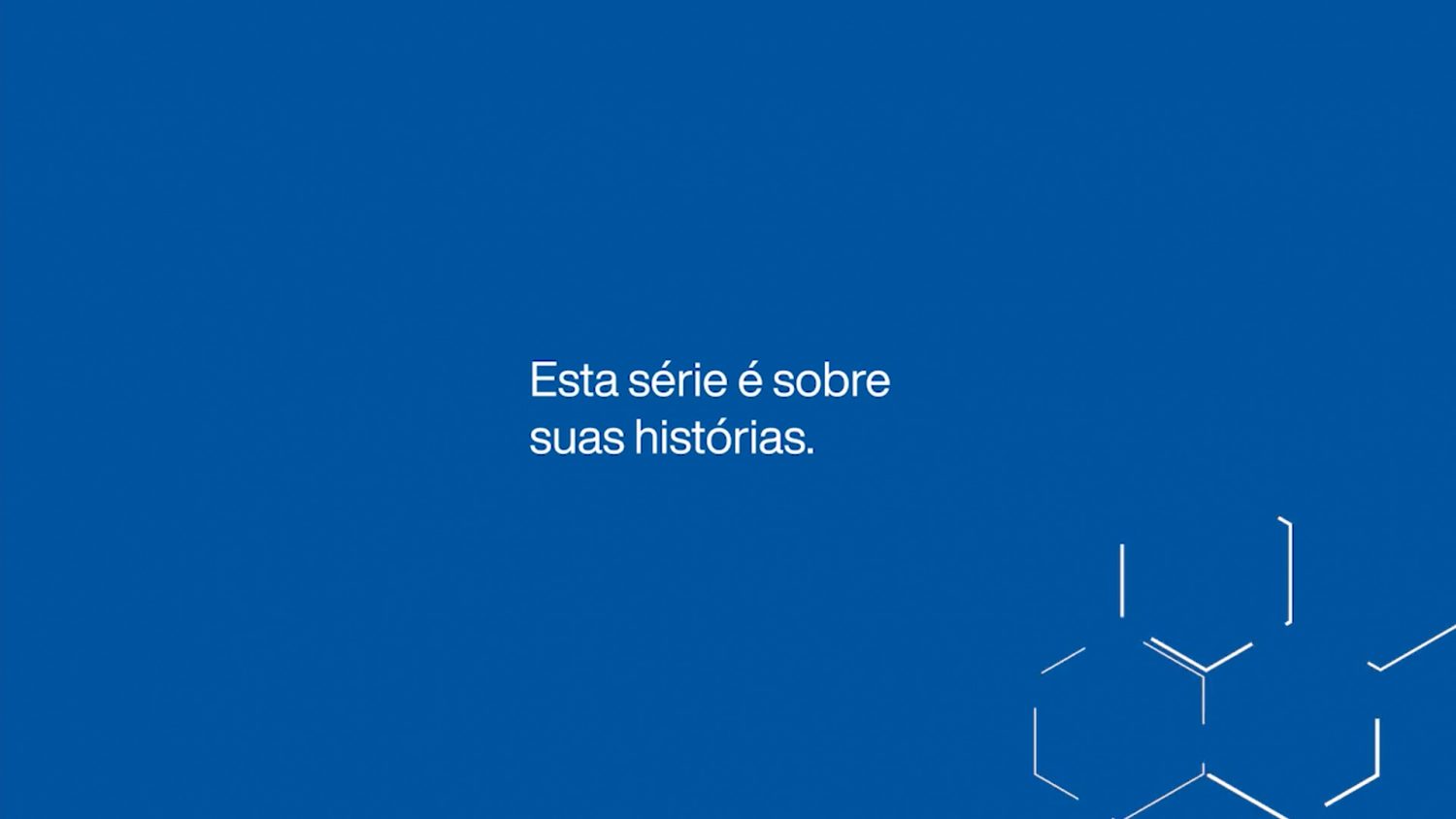 MidiasSociais_EntrevistaDocumental_BASF