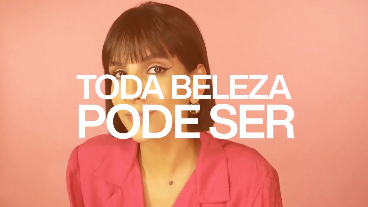 Natura - Nathalie Bilio (Versão reduzida)