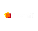 02_Suvinil_Logo_2019_branco