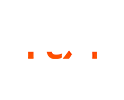 03_NEXA_branco