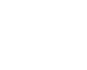 04_Votorantim_branco