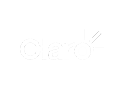 06_claro-logo-branco