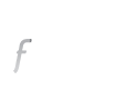 07_Fleury_branco