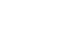 08_Natura-logo-branco