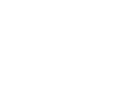09_LOGO-SESI-SP_Editora_branco