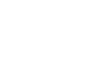 11_Logo_AMBEV_branco