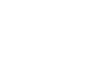 12_Unilever_logo_branco